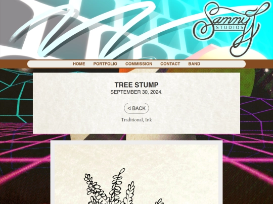 portfolio/paintings/20240930-Stump screenshot