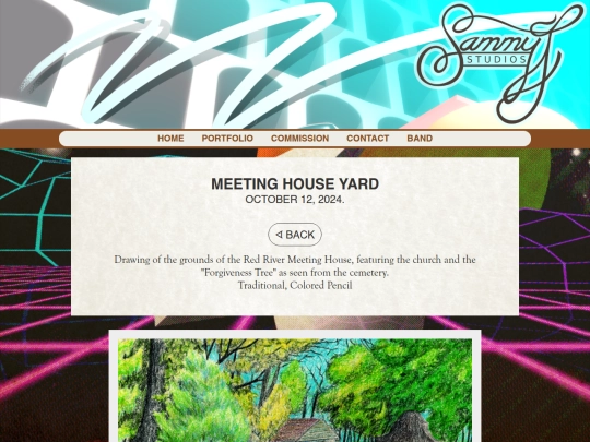 portfolio/paintings/20241012-Yard screenshot