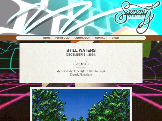portfolio/paintings/20241231-StillWaters screenshot