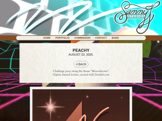 portfolio/paintings/20250823-Peachy screenshot