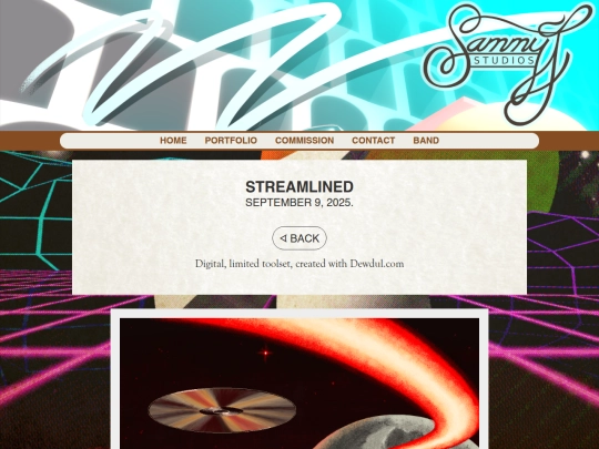 portfolio/paintings/20250905-Streamlined screenshot