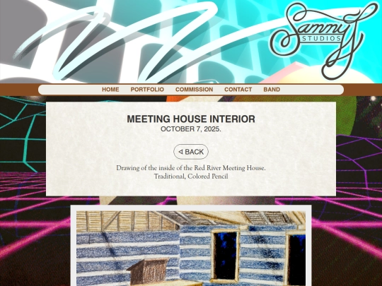 portfolio/paintings/20251007-Pulpit screenshot