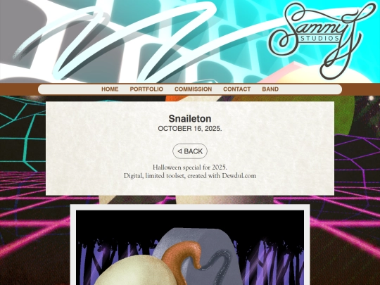 portfolio/paintings/20251016-Snaileton screenshot