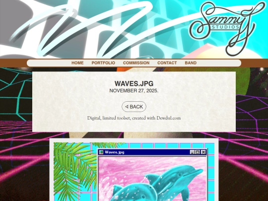 portfolio/paintings/20251127-waves screenshot