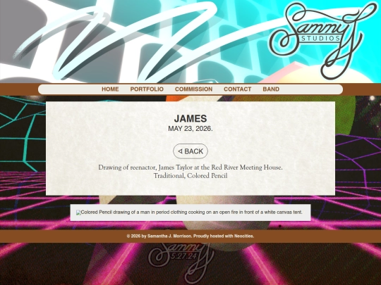 portfolio/paintings/20260523-James screenshot
