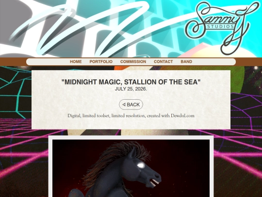 portfolio/paintings/20260725-Midnight screenshot