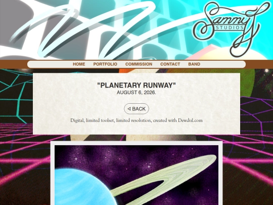 portfolio/paintings/20260806-Planetary screenshot