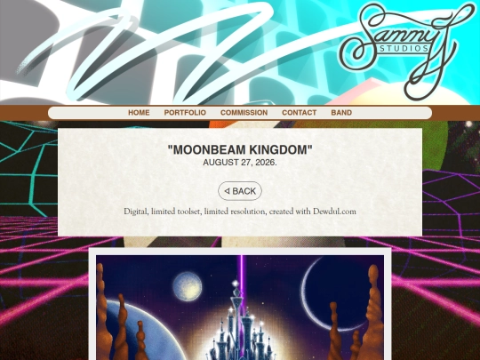 portfolio/paintings/20260827-Kingdom screenshot