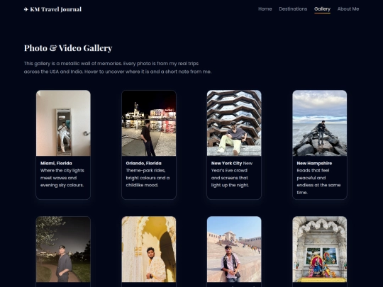 gallery screenshot