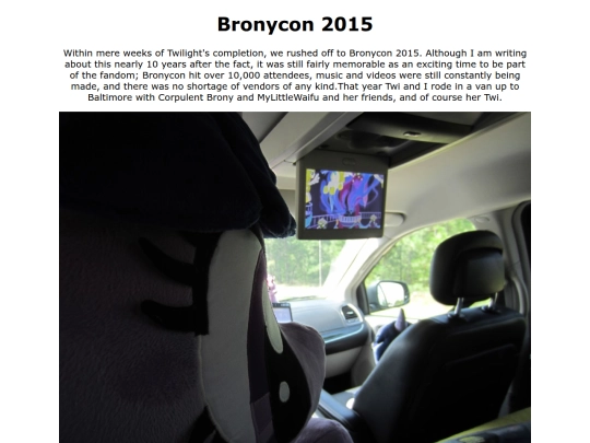 bc15/bc15 screenshot