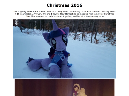 xmas16/xmas16 screenshot