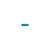 04am.neocities.org avatar