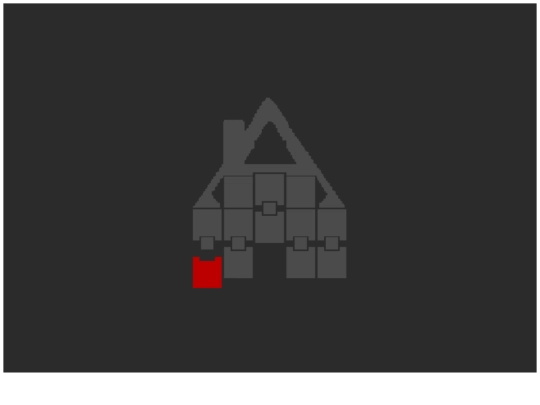 Assets/loading_screens/0121/load screenshot