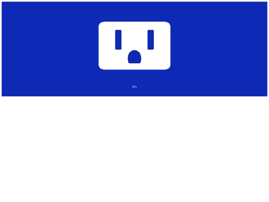 Assets/loading_screens/0242/load screenshot