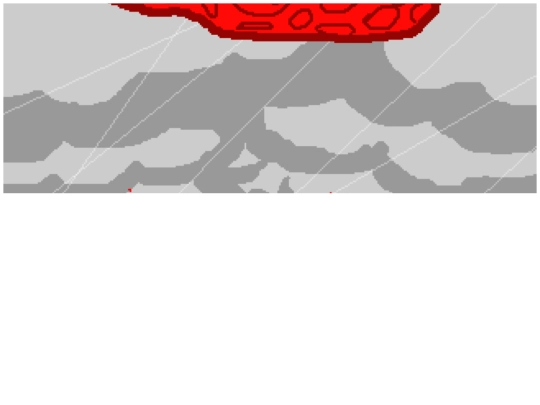 Assets/loading_screens/0248/load screenshot