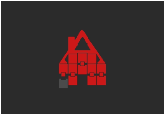 Assets/loading_screens/0284/load screenshot