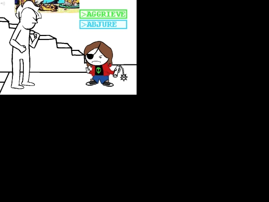 Assets/pages/0048 screenshot