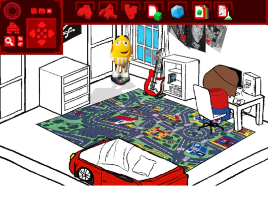 Assets/pages/0064 screenshot