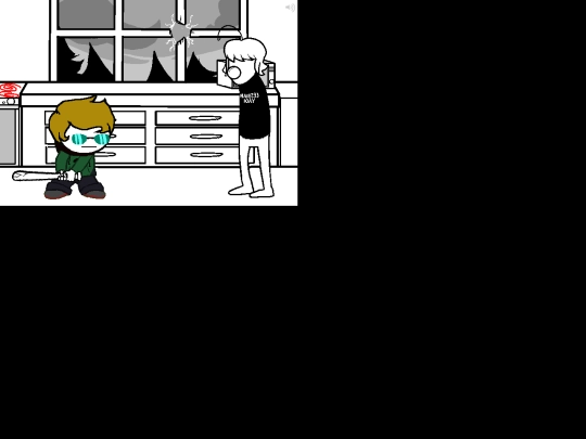 Assets/pages/0197 screenshot