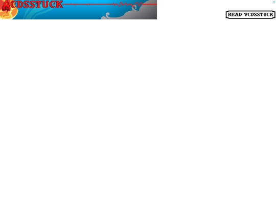 MiscAssets/banner/banners/ACDSstuck screenshot