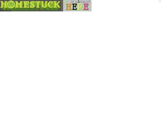 MiscAssets/banner/banners/HS screenshot