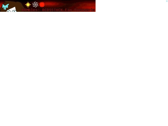 MiscAssets/banner/banners/RAMbles screenshot