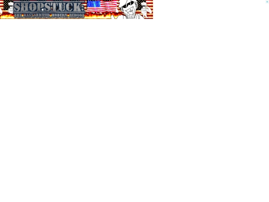 MiscAssets/banner/banners/Shopstuck screenshot