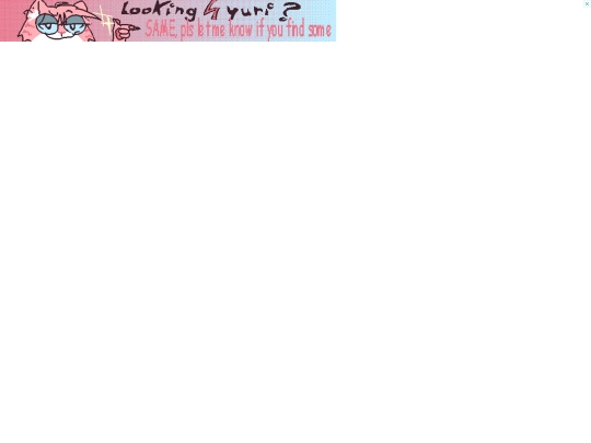 MiscAssets/banner/banners/Sodalicious screenshot