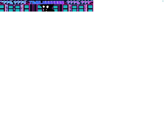 MiscAssets/banner/banners/Timeless screenshot