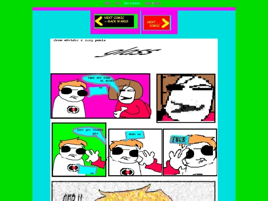 extra/dsip screenshot