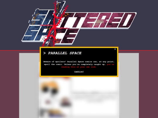 extra screenshot