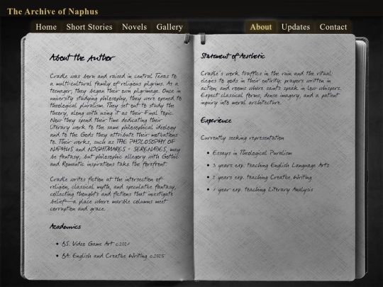 about screenshot