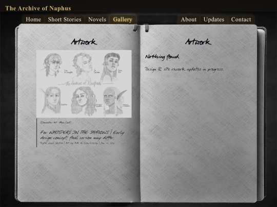 gallery screenshot