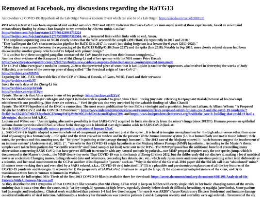 RaTG13-MMP screenshot