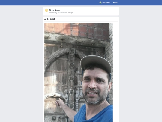 fdocc-fb/photos_and_videos/album/0 screenshot