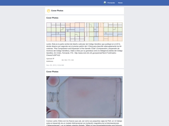 fdocc-fb/photos_and_videos/album/1 screenshot