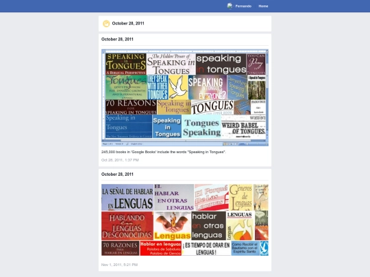 fdocc-fb/photos_and_videos/album/3 screenshot
