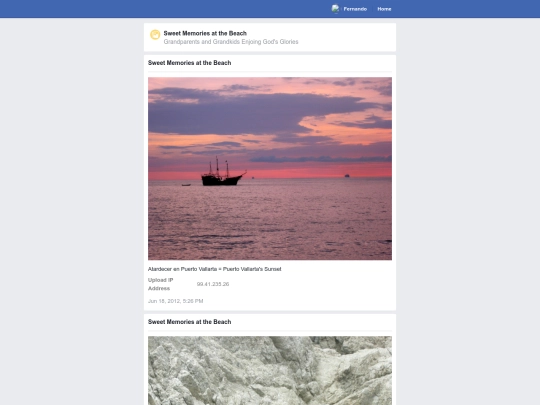 fdocc-fb/photos_and_videos/album/5 screenshot