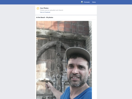 fdocc-fb/photos_and_videos/your_photos screenshot