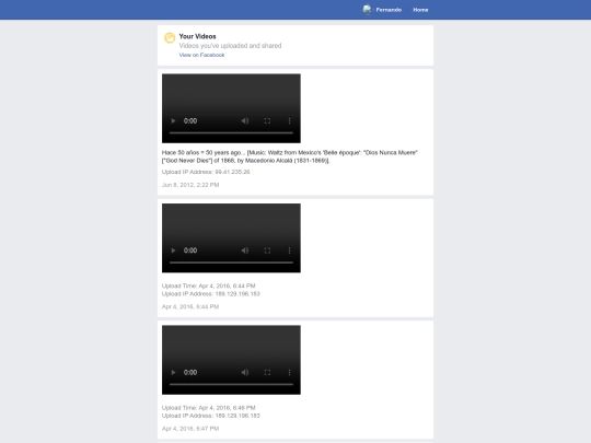 fdocc-fb/photos_and_videos/your_videos screenshot