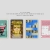 readcrumbs : book reviews avatar