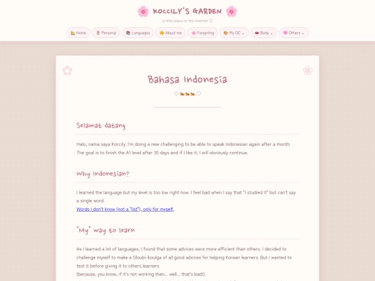 L-indonesien screenshot