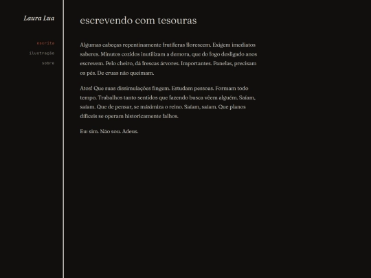 escrita/escrevendo-com-tesouras screenshot