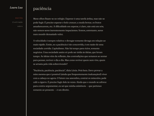 escrita/exemplo-1 screenshot