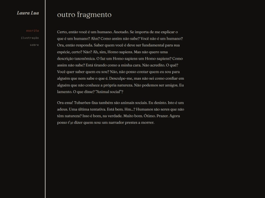 escrita/exemplo-2 screenshot