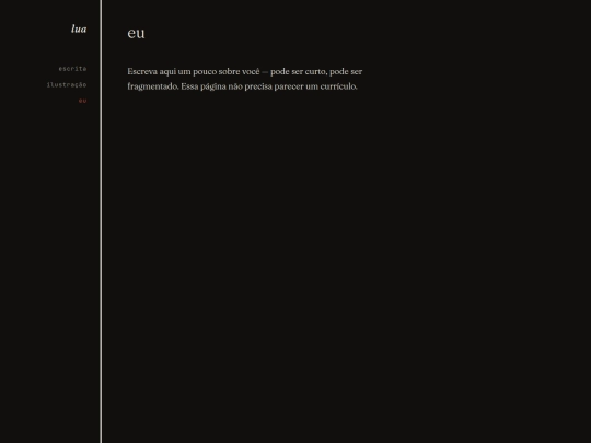 eu screenshot