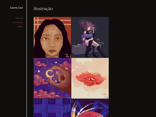 ilustracao screenshot