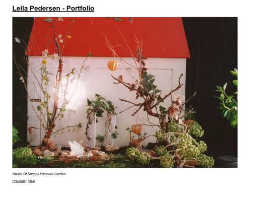 HouseOfSensesPleasureGarden screenshot
