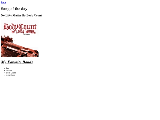 Seite 2 screenshot