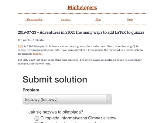 post/adventures-in-sio2-latex screenshot